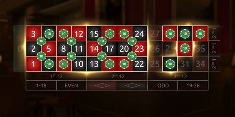 7bets|bets007.